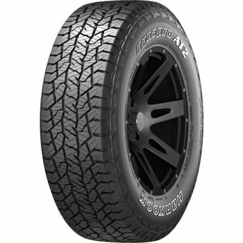 dynapro-at2-rf11_54234